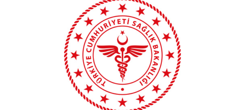 Sağlık Bakanlığı Kurumsal Logosu Değişti